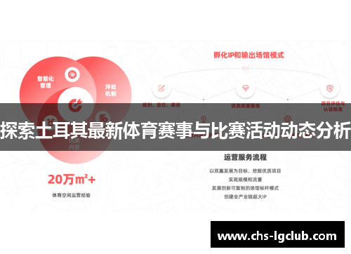 探索土耳其最新体育赛事与比赛活动动态分析 探索土耳其最新体育赛事与比赛活动动态分析