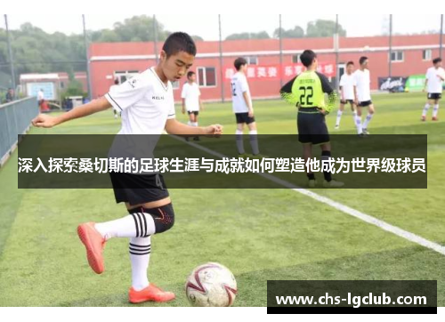 深入探索桑切斯的足球生涯与成就如何塑造他成为世界级球员 深入探索桑切斯的足球生涯与成就如何塑造他成为世界级球员