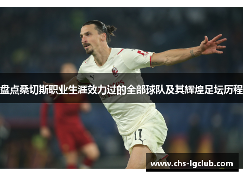 盘点桑切斯职业生涯效力过的全部球队及其辉煌足坛历程 盘点桑切斯职业生涯效力过的全部球队及其辉煌足坛历程