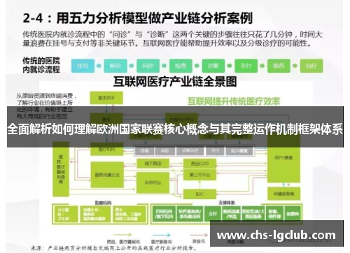 全面解析如何理解欧洲国家联赛核心概念与其完整运作机制框架体系 全面解析如何理解欧洲国家联赛核心概念与其完整运作机制框架体系