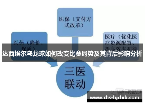 达西埃尔乌龙球如何改变比赛局势及其背后影响分析