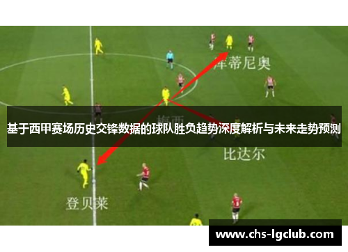 基于西甲赛场历史交锋数据的球队胜负趋势深度解析与未来走势预测