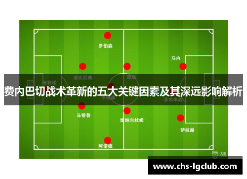费内巴切战术革新的五大关键因素及其深远影响解析 费内巴切战术革新的五大关键因素及其深远影响解析