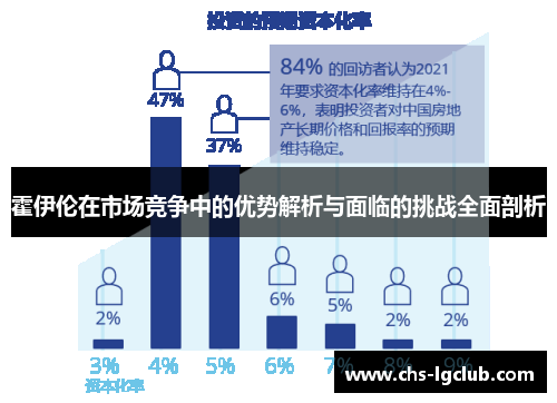 霍伊伦在市场竞争中的优势解析与面临的挑战全面剖析 霍伊伦在市场竞争中的优势解析与面临的挑战全面剖析